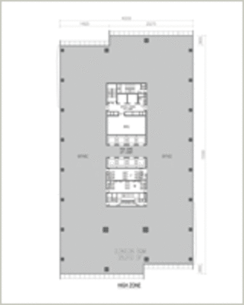 Office for Rent in KLCC (KL City Centre) - Lawrence Shee - Candy Tang 016-3643983 - PropertyGuru.com.my