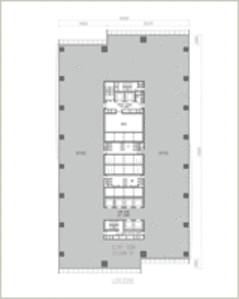 Office for Rent in KLCC (KL City Centre) - Lawrence Shee - Candy Tang 016-3643983 - PropertyGuru.com.my