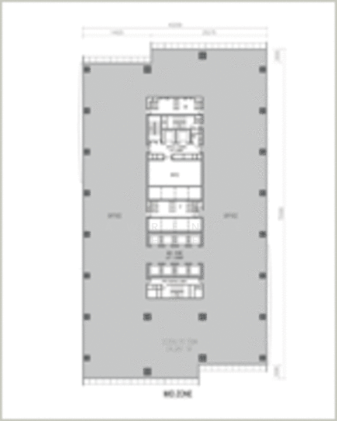 Office for Rent in KLCC (KL City Centre) - Lawrence Shee - Candy Tang 016-3643983 - PropertyGuru.com.my