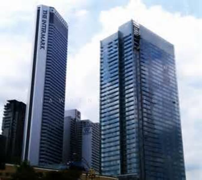 Office for Rent in KLCC (KL City Centre) - Lawrence Shee - Candy Tang 016-3643983 - PropertyGuru.com.my