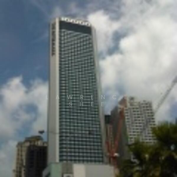 Office for Rent in KLCC (KL City Centre) - Lawrence Shee - Candy Tang 016-3643983 - PropertyGuru.com.my