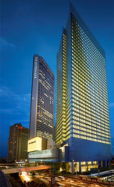 Office for Rent in KLCC (KL City Centre) - Lawrence Shee - Candy Tang 016-3643983 - PropertyGuru.com.my