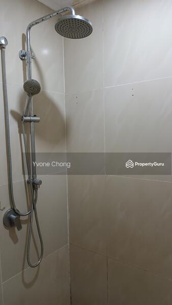 For Rent - Parkview Service Apartment