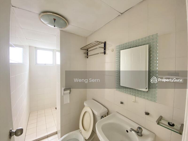 Pangsapuri untuk Disewa di Symphony Park - Weng Sern - PropertyGuru.com.my