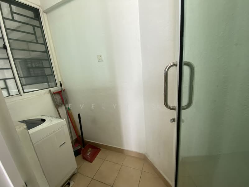 Service Residence for Sale at Main Place Residence - Evelyn Tan - Interior - PropertyGuru.com.my