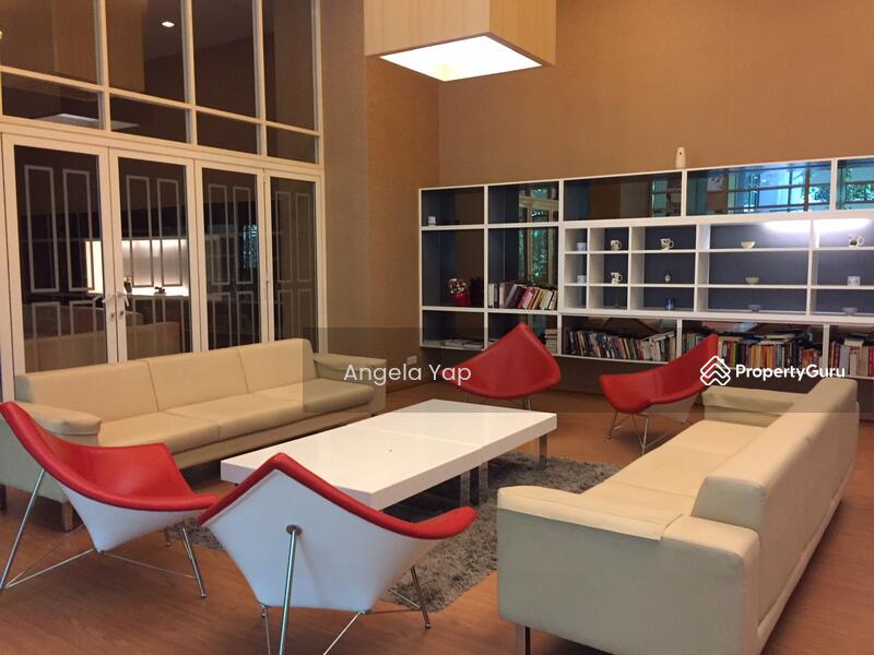 Kondominium untuk Dijual di One Residency - Angela Yap - PropertyGuru.com.my