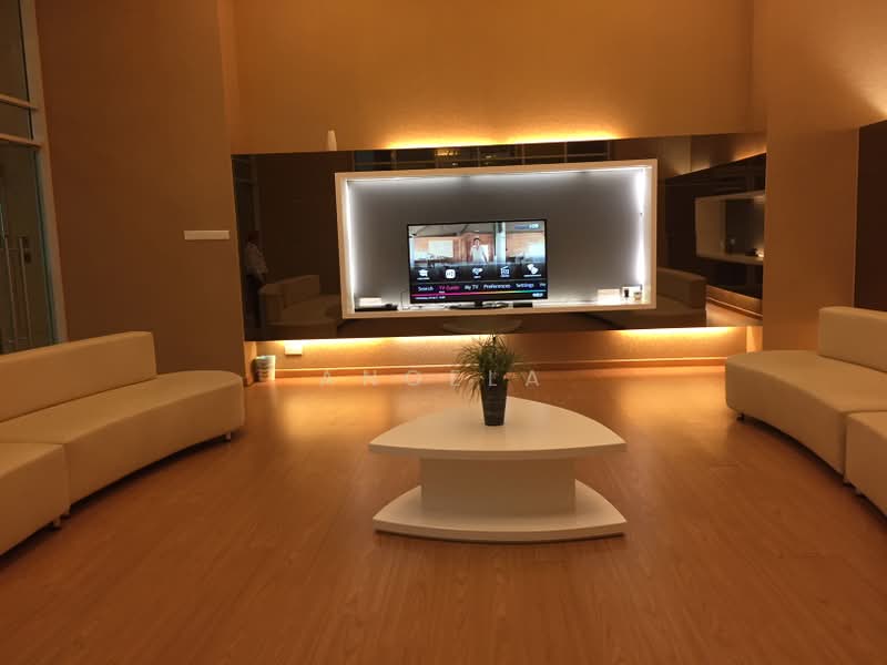 Kondominium untuk Dijual di One Residency - Angela Yap - PropertyGuru.com.my