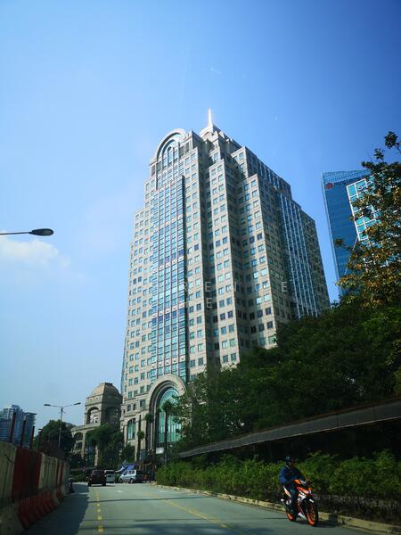 Candy Tang 016-3643983