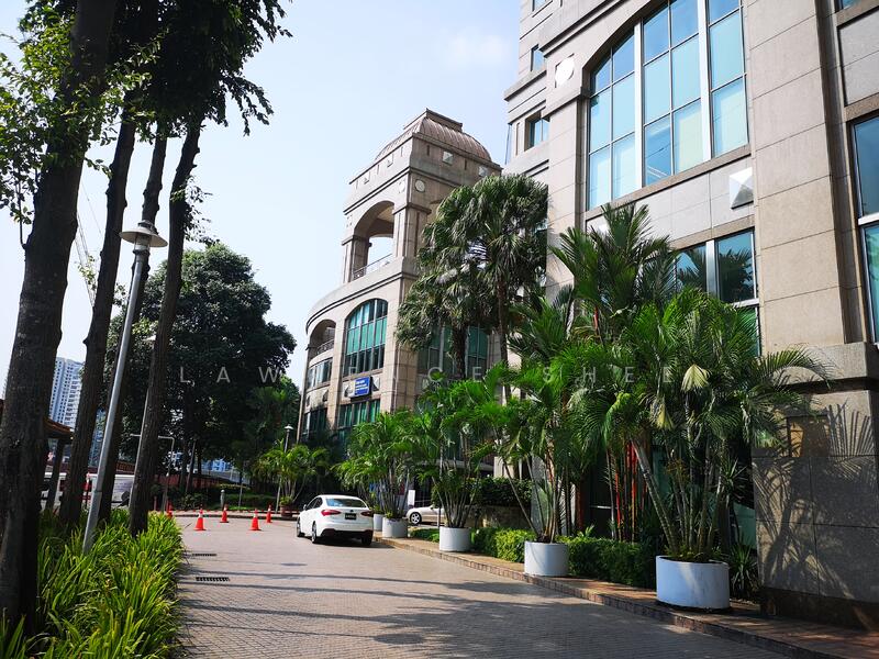 Candy Tang 016-3643983