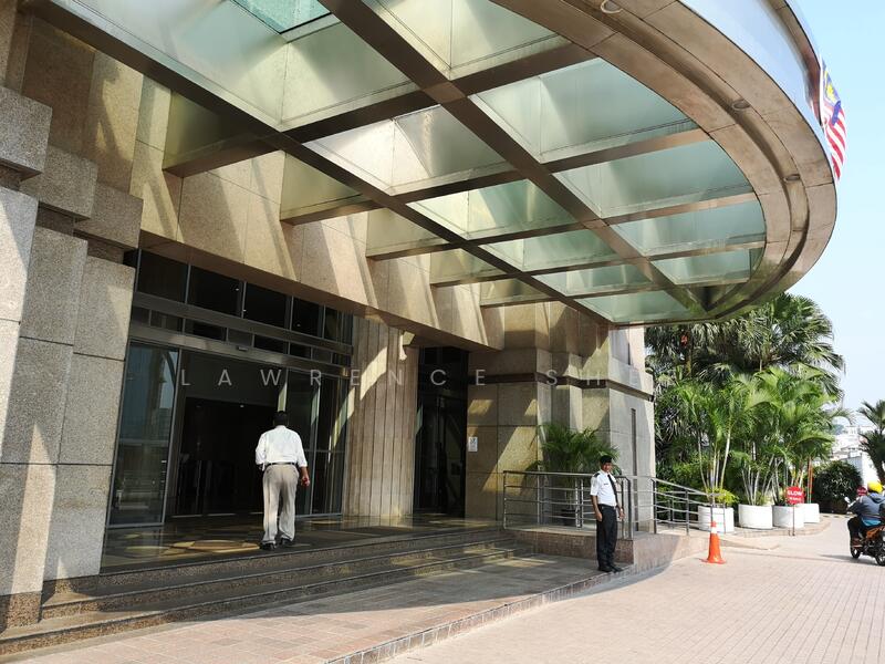 Candy Tang 016-3643983