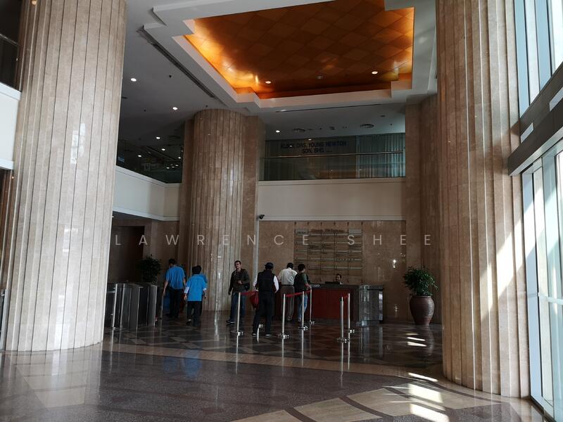 Candy Tang 016-3643983