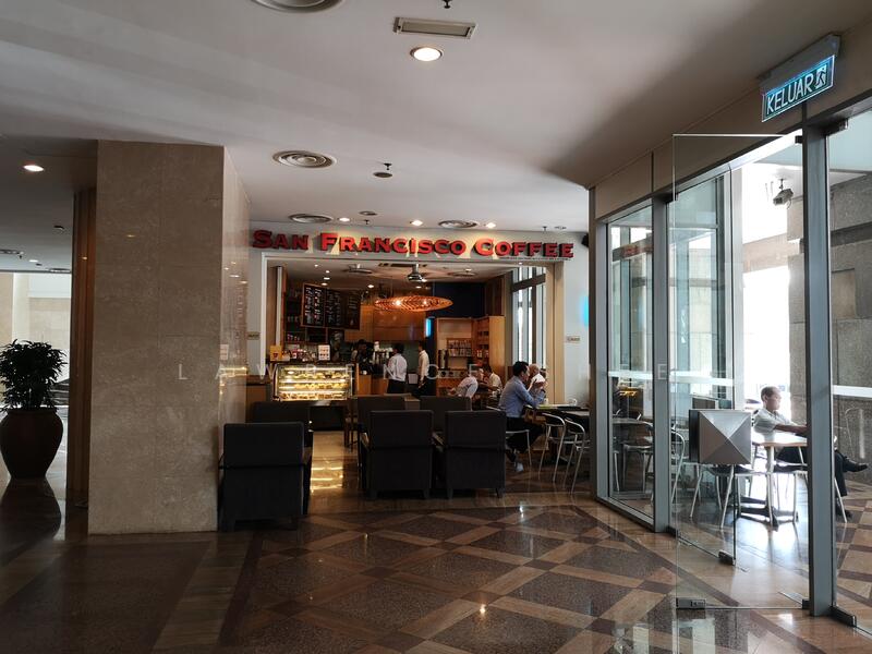 Candy Tang 016-3643983