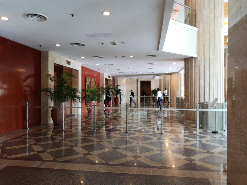 Candy Tang 016-3643983