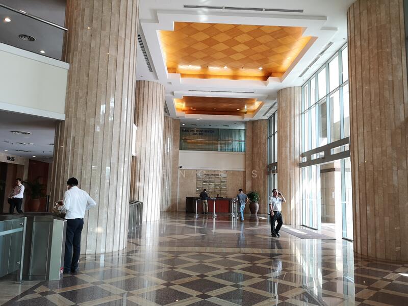 Candy Tang 016-3643983