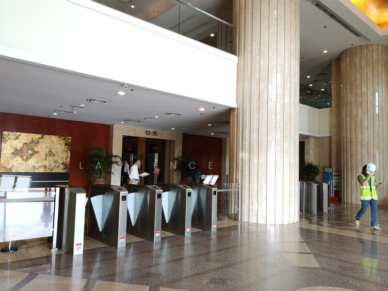 Candy Tang 016-3643983