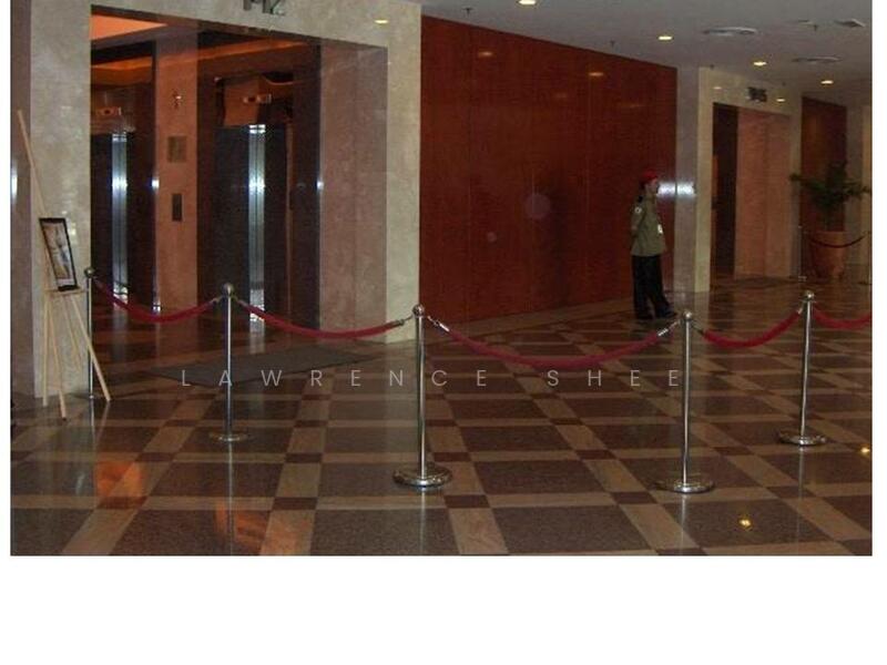 Candy Tang 016-3643983