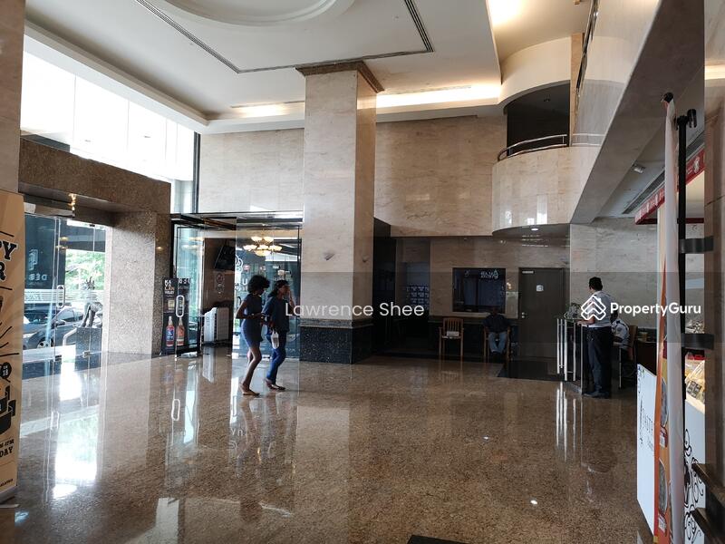 Candy Tang 016-3643983