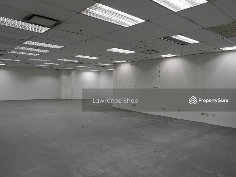 Candy Tang 016-3643983