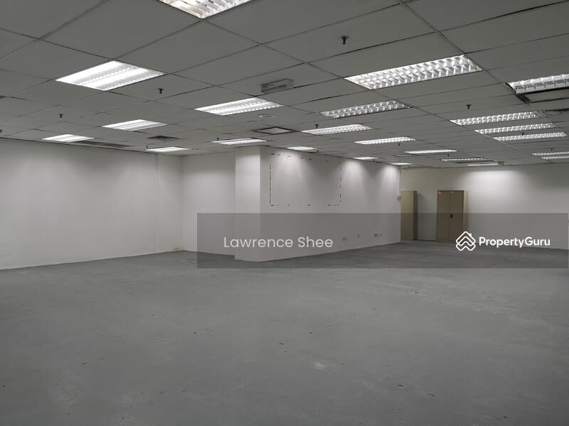 Candy Tang 016-3643983