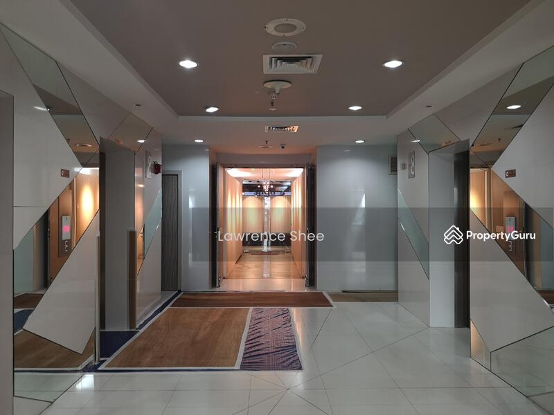 Candy Tang 016-3643983