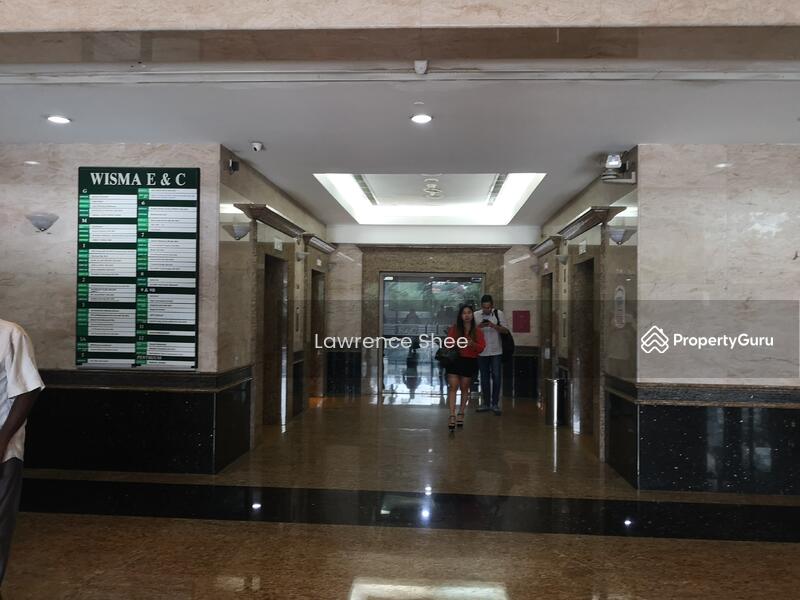 Candy Tang 016-3643983