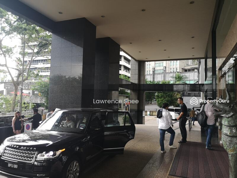 Candy Tang 016-3643983