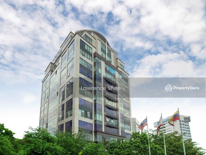 Candy Tang 016-3643983