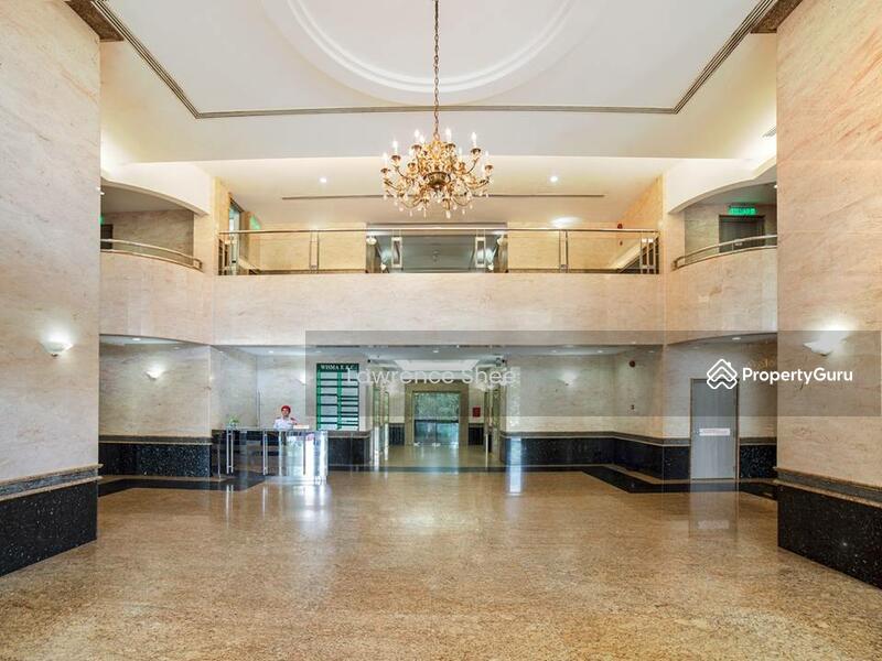 Candy Tang 016-3643983