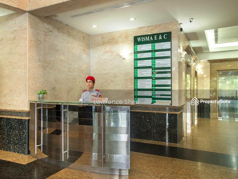 Candy Tang 016-3643983