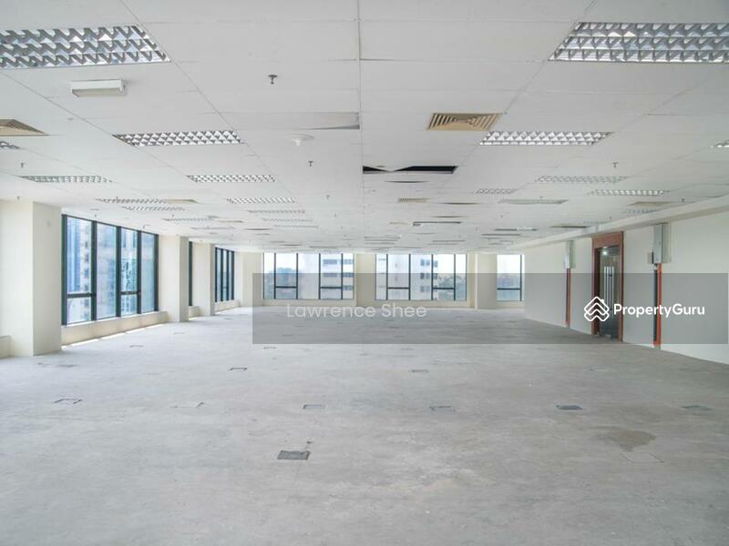 Candy Tang 016-3643983