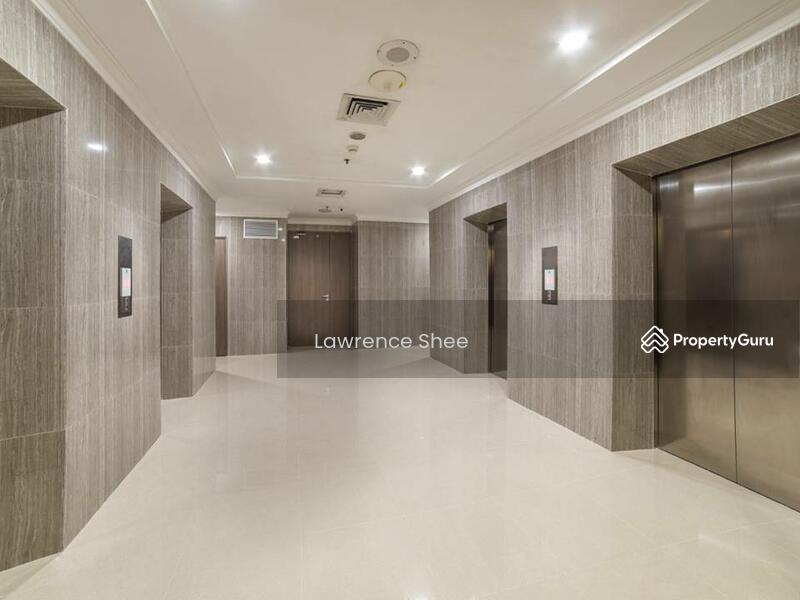 Candy Tang 016-3643983