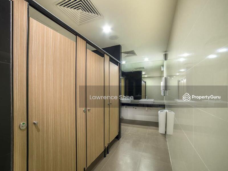 Candy Tang 016-3643983