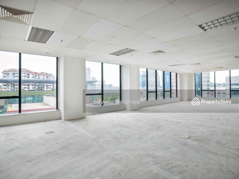 Candy Tang 016-3643983