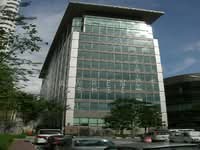 For Rent - Menara BRDB