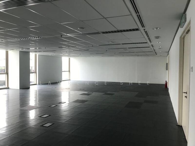 Pejabat untuk Disewa di Bukit Bandaraya (Bangsar) - Lawrence Shee - Candy Tang 016-3643983 - PropertyGuru.com.my