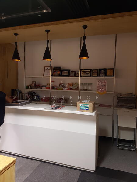 Pejabat untuk Disewa di Bukit Bandaraya (Bangsar) - Lawrence Shee - Candy Tang 016-3643983 - PropertyGuru.com.my
