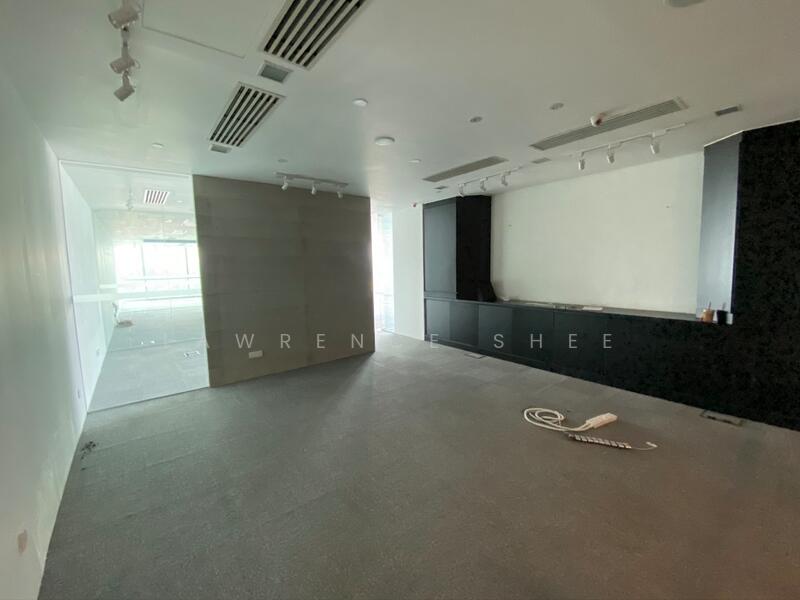 Pejabat untuk Disewa di Bukit Bandaraya (Bangsar) - Lawrence Shee - Candy Tang 016-3643983 - PropertyGuru.com.my