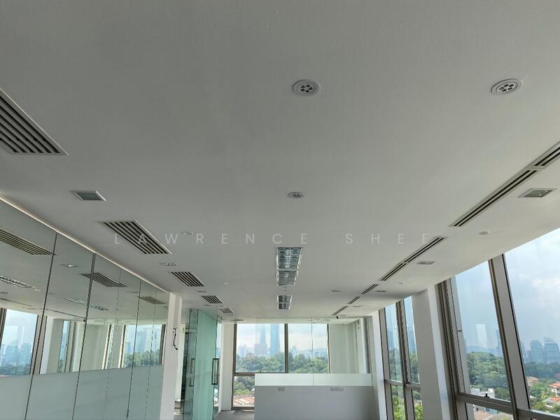 Pejabat untuk Disewa di Bukit Bandaraya (Bangsar) - Lawrence Shee - Candy Tang 016-3643983 - PropertyGuru.com.my
