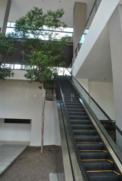 CTLS Property Services Sdn Bhd