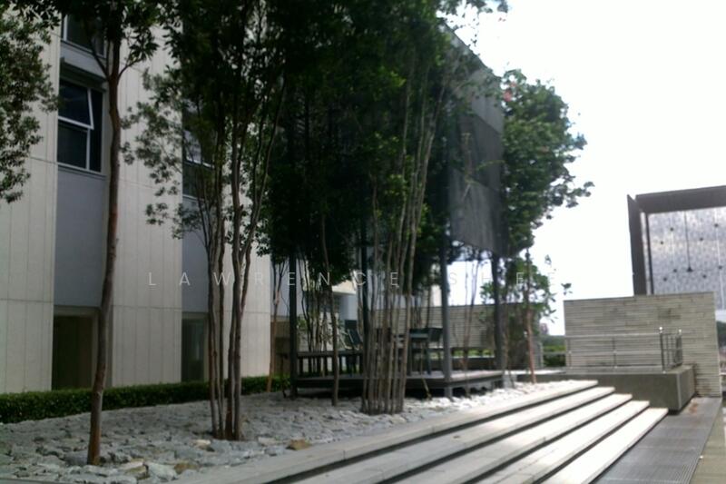 CTLS Property Services Sdn Bhd