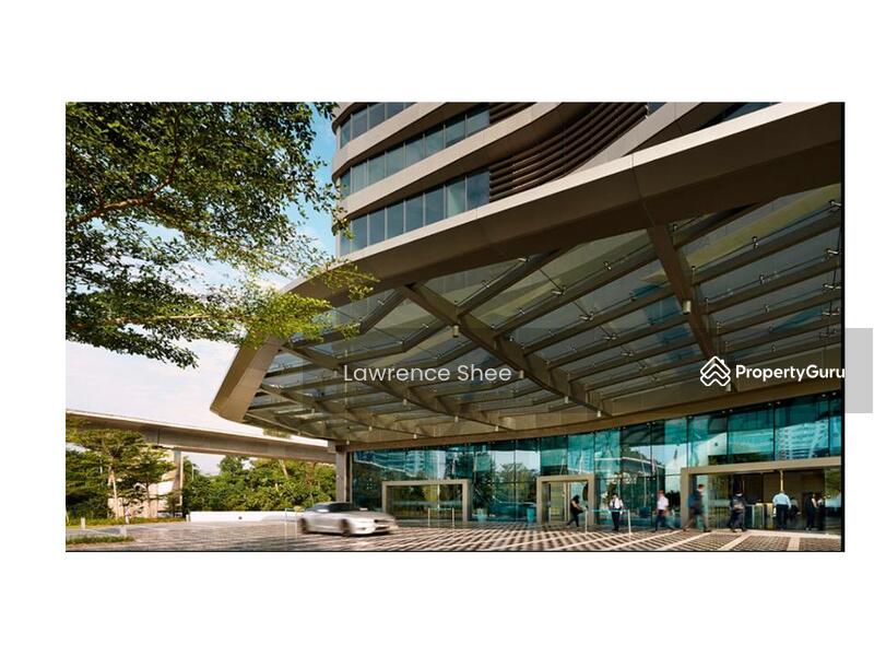 CTLS Property Services Sdn Bhd