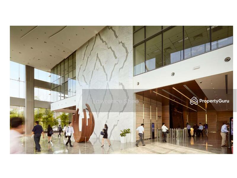 CTLS Property Services Sdn Bhd