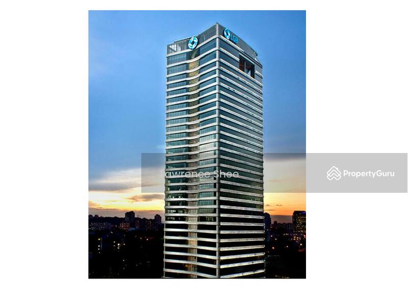 CTLS Property Services Sdn Bhd