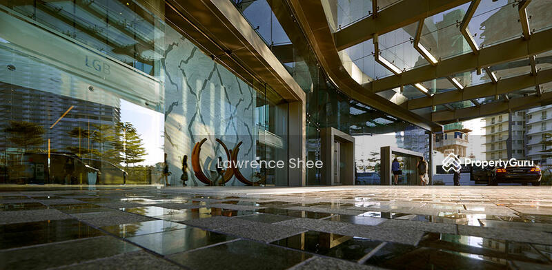 CTLS Property Services Sdn Bhd