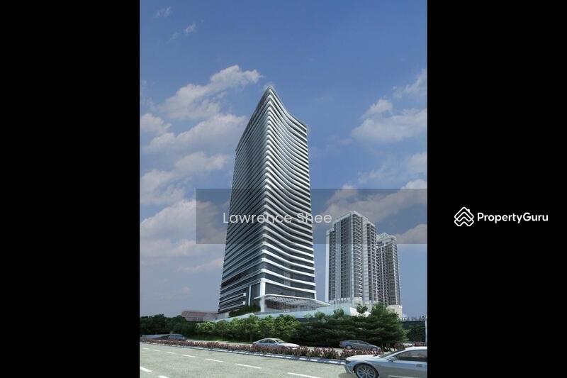 CTLS Property Services Sdn Bhd