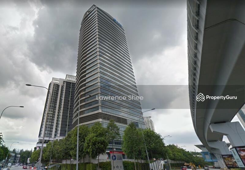 CTLS Property Services Sdn Bhd