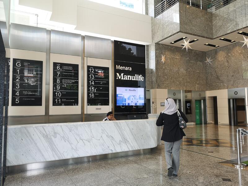 Candy Tang 016-3643983