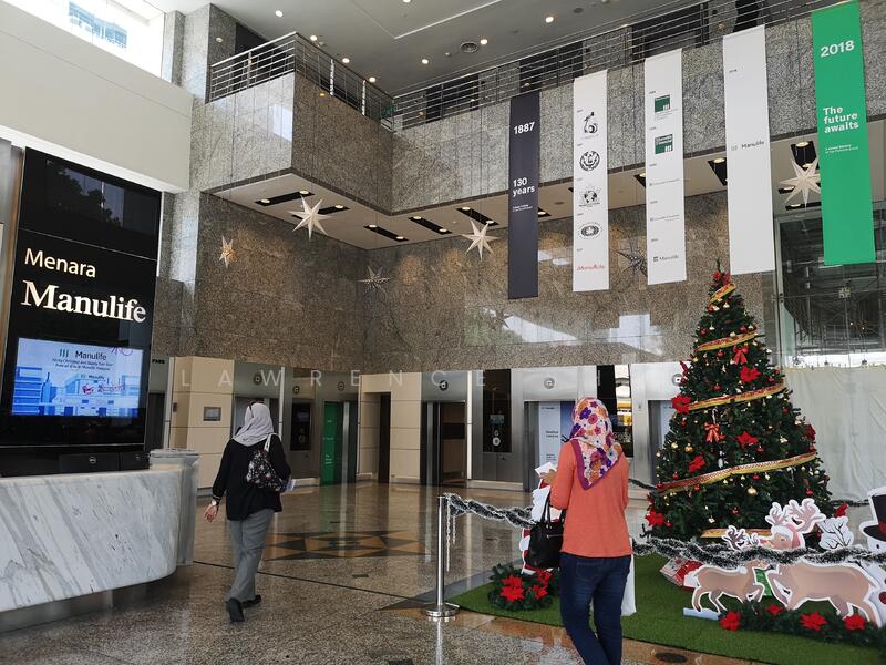 Candy Tang 016-3643983