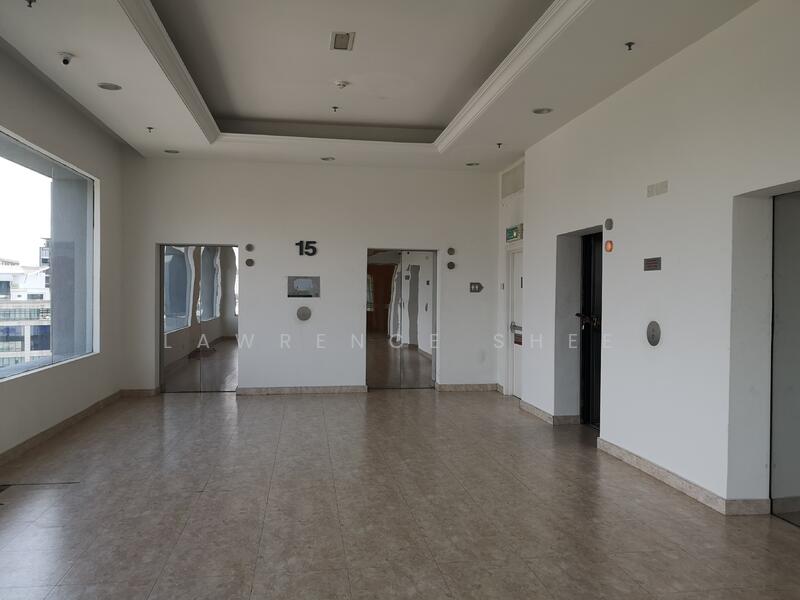 Candy Tang 016-3643983