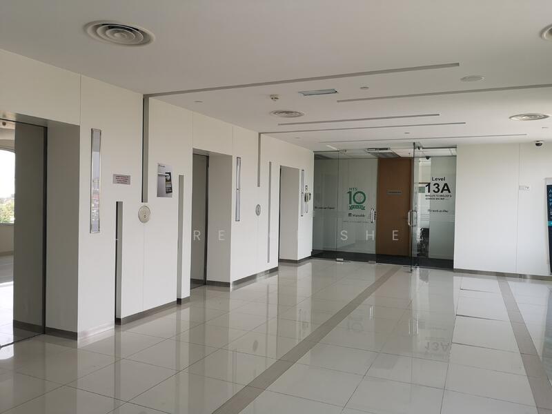 Candy Tang 016-3643983